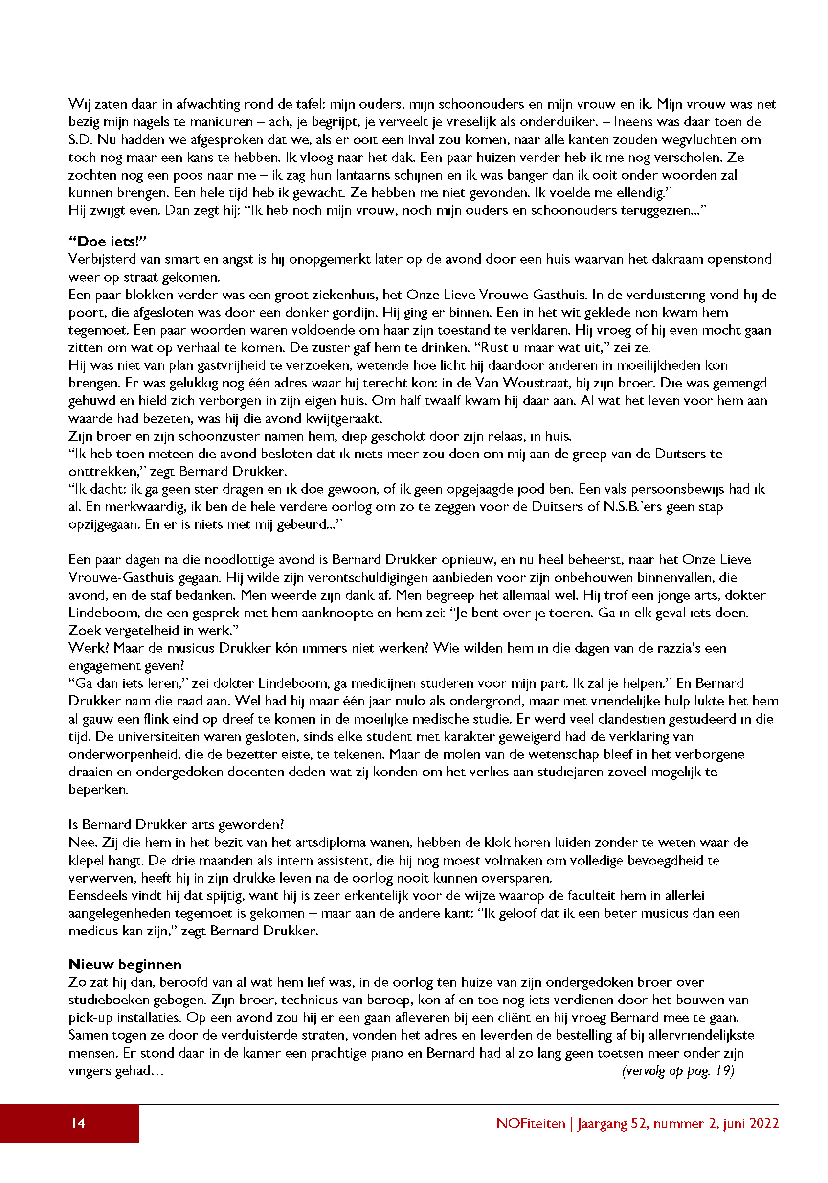 NOFiteiten 2022-02_Pagina_14